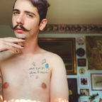 nictheprincess (Nic ;)) free OnlyFans Leaked Pictures & Videos 

 profile picture