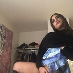 Onlyfans leak nidznudez 

 profile picture