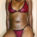 niecey_491 (niecey) OnlyFans Leaked Pictures & Videos 

 profile picture