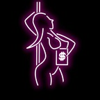 niepoprawnie_elokwentna (niepoprawnie_elokwentna) OnlyFans Leaks 

 profile picture