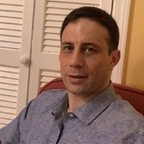 Nifty Nate (niftynate) Leaks OnlyFans 

 profile picture
