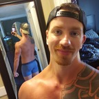 night8t8 (Knight8t8) OnlyFans content 

 profile picture