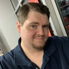 Download nighthawk1024 OnlyFans leaks for free 

 profile picture