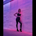 nightlight420 (S.a.m.y._x) free OnlyFans content 

 profile picture