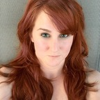 nightlillee OnlyFans Leak 

 profile picture