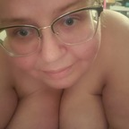 Download nightlilly03 OnlyFans content for free 

 profile picture