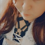 nightmarebarbie92 OnlyFans Leaks 

 profile picture