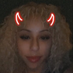 Onlyfans leak nightmares69 

 profile picture