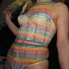 nightonthesun (nightonthesun) free OnlyFans Leaked Pictures and Videos 

 profile picture