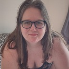 Download nightowlgamermom OnlyFans content for free 

 profile picture