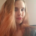 nightraven24316 OnlyFans Leaks 

 profile picture
