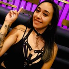 Onlyfans leak nightsuccubus_webcam 

 profile picture