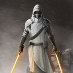 Download nighty OnlyFans videos and photos for free 

 profile picture