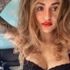 niicoleamy-x OnlyFans Leaks 

 profile picture