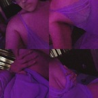 niighties OnlyFans Leaked Photos and Videos 

 profile picture