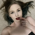 Νικά (@nik_naxos) Leak OnlyFans 

 profile picture