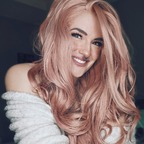 nika_howardvip OnlyFans Leaked Photos and Videos 

 profile picture