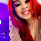nikaabaaaby OnlyFans Leaked 

 profile picture