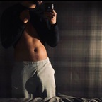 Download nikamaru OnlyFans videos and photos for free 

 profile picture