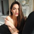 nikanikax OnlyFans Leak 

 profile picture