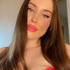 nikapost OnlyFans Leak 

 profile picture