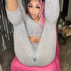 Onlyfans leaked nikayasworld 

 profile picture
