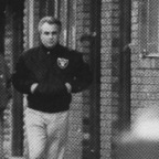 Onlyfans leaked nikeairmaxx1 

 profile picture