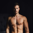 Onlyfans leaks niki-beach 

 profile picture