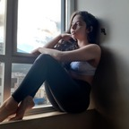 Download niki.sweet.li OnlyFans content for free 

 profile picture