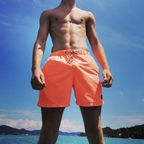 Niki24 (@niki24) Leaked OnlyFans 

 profile picture