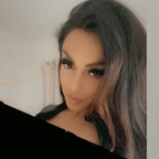 Free access to (niki_6) Leak OnlyFans 

 profile picture