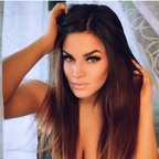 Download niki_li OnlyFans videos and photos for free 

 profile picture