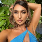 Download nikibianchini OnlyFans videos and photos for free 

 profile picture