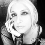 nikiflux OnlyFans Leaked Photos and Videos 

 profile picture