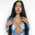 nikipeax (Styled by Niki) free OnlyFans Leaked Videos and Pictures 

 profile picture