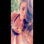 Niki Ro (nikiro1) Leak OnlyFans 

 profile picture