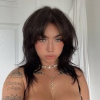 nikitadortch (nikita) free OnlyFans Leaked Content 

 profile picture