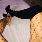 Onlyfans leak nikitafootqueen 

 profile picture