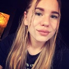 nikitalark OnlyFans Leaks 

 profile picture