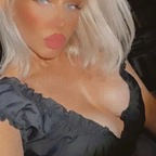 Download nikitaluvv OnlyFans leaks for free 

 profile picture