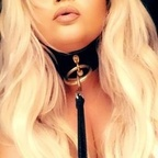 Onlyfans leaked nikitaluxxfree 

 profile picture