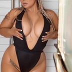 Nikita Ocean-MI7F💦💦 (@nikitaocean) Leaked OnlyFans 

 profile picture