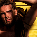 Free access to (@nikitavas) Leaks OnlyFans 

 profile picture