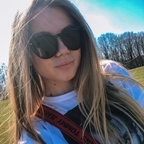 Onlyfans leaks nikitina 

 profile picture