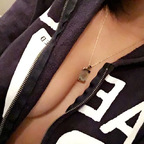 Free access to @nikiwesttt Leak OnlyFans 

 profile picture