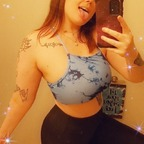 nikki2litty OnlyFans Leaked Photos and Videos 

 profile picture
