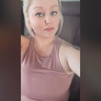 Onlyfans leak nikki_ashton 

 profile picture