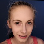 nikki_gia_free (Nikki Gia Free) OnlyFans Leaked Videos and Pictures 

 profile picture