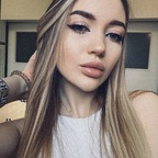 Nikki 💞 (@nikki_nelson) Leaked OnlyFans 

 profile picture