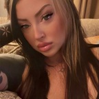 nikki_samantha OnlyFans Leaked Photos and Videos 

 profile picture